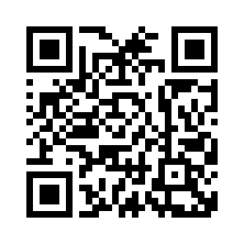 QR Code for LgMtfS2bDcoufXZbwYJm8axRvffhFPCoWB