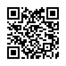 QR Code for LgMvJKbypeYjWHKdjYXJdfQBACbaKswJCX