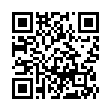 QR Code for LgMvgVHFmuxeBU13vrgY6cEH5R2ixHqHUD