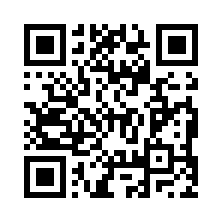 QR Code for LgMwkwEBAVy47ToNw79sLVCJ9JyYEstRex