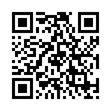 QR Code for LgMyT9SGDuPQ9CmkXf4ECFVTimGStSuKtr