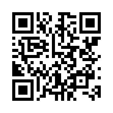 QR Code for LgN1dFf5Nbvegfo91WbGuJaLRcLE88Jqyx