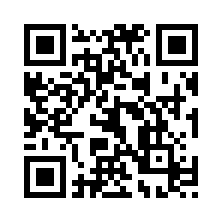 QR Code for LgN2FqQEZaaCLRv9xFkTiEN4RyfZnEEtsp