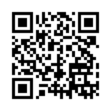 QR Code for LgN3w8xJaxcHBE2AwZeSLB2C41wqRYP7bD