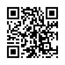 QR Code for LgN4pj3ApVPTJSxAFrpZGTm5h53q7T4GFr