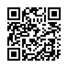 QR Code for LgN75eDVRQjLWiwnYdg2eMMLuta48qzdxV