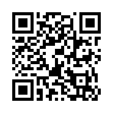 QR Code for LgNCTb7WKn7soJTxv6u6PiTPYNaTz2ZZ3p