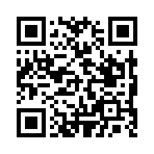 QR Code for LgND3wEtjPqKwfU4pouoaTPboAcYRfTYqd