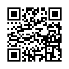 QR Code for LgNHp9PgTe8U44Ge7DM3AXgwmoXXQsTzVU