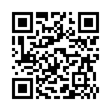 QR Code for LgNHxSSSpwdzdUnhzLAEjY8HRfbT3JMPsT