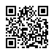 QR Code for LgNKAyvHMbz1xUMaabauaXAzbbqQYLuabJ