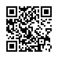 QR Code for LgNPJMnifBXEXQbsmoYRiWi9PHdaRxoCno