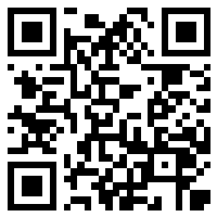 QR Code for LgNPKP4ETEP3et89Rrm9aeLgSsG6isfBW3