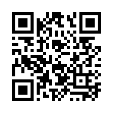 QR Code for LgNQcTq6mj2GppodLG7DRkPUfMXnoFmGBe