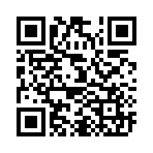 QR Code for LgNSA1du43zZvxoNnjYk91WZPt39fuXfMC