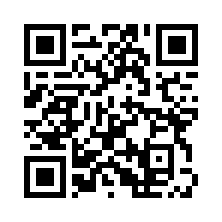 QR Code for LgNToYriNvvTZGPWh85dgbMqPrDhvbVQ1L