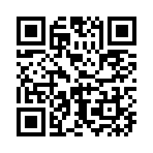 QR Code for LgNa3JCba4m4cVPgxi65MW8dvSopNBuPCN