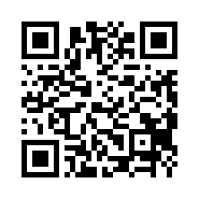 QR Code for LgNa478vridKSpshGsKP8vAfoKwsSY8ozC