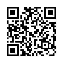 QR Code for LgNipvAPHGTqckTeL75SmLiyFPTijhccNd