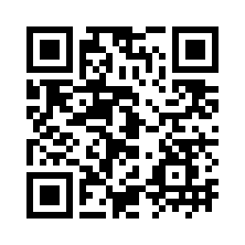 QR Code for LgNoxnE7BqnK6o2mgqCHLHgitVTTeSSm5G