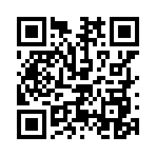 QR Code for LgNqWV5ssW2S4mVh9K7tv8ZyUTTrgeCW4e