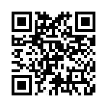 QR Code for LgP4ZwdEMd7xcsnDvroCfbZebnpR1MxE9X