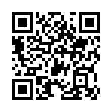 QR Code for LgP8DoRFD5QvmsiSaHc47arcXq23oWW32z