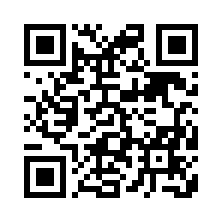 QR Code for LgPC7coDJLeppKdhF3kokCMUG6YpWMNsR3