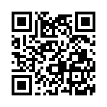 QR Code for LgPC9FFgfqZ49c8VyUes4PsmPJM8wMKrTU