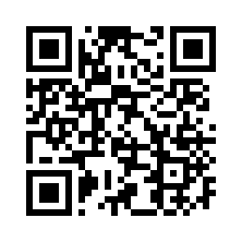 QR Code for LgPCbnnBCyt49d4vogzLfCvS3XSLU8RWbW
