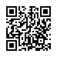 QR Code for LgPCkuF1GvAtsiQtVaMLK6dRbQYxsjFuGp
