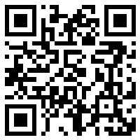 QR Code for LgPCmyXbDppLCnf4d8Mcs9Lm2PTqVPzMJ6