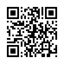 QR Code for LgPKPyz43gqAFci6j9jox34nBT4BPmHSrf