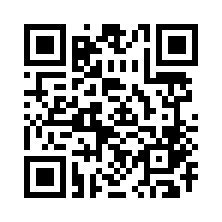 QR Code for LgPN5woHTanpgQCpN2eZUEptPv3XtRgF7c
