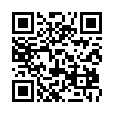 QR Code for LgPPdFi8tMVffo47N3BRoHBVPF4kyqy7W5