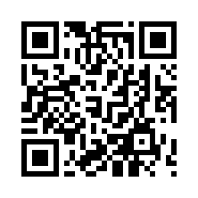QR Code for LgPRHA9g5D2feWkFeYk7i8QQBGSJmKA6Sk
