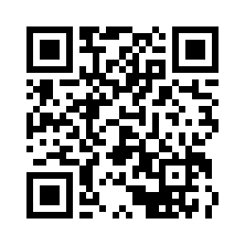 QR Code for LgPUk8kXmLJqDqbSYozdKZ5mHconvjUsYi