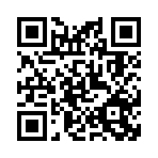 QR Code for LgPVwzBcVHAZBgTDYhfRFkRepm6Ako3AmC