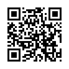 QR Code for LgPWF2BYamLprD5KfFwqsvWEuPukiSYgn1