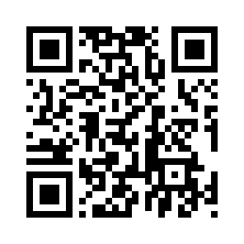 QR Code for LgPWbsonqPT8LEhge3caWDWMkGs1srPmij