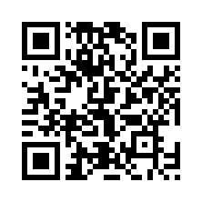 QR Code for LgPXTT7QYhRAahZ2UhzuWPwxzGWCHAwFpb