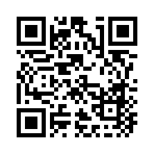QR Code for LgPajuvfbCX9RwsFDWHPwVuZtu2Apy48w8