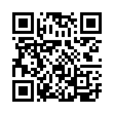 QR Code for LgPbqLHM5bakMDsozuK2PN2xJZp2p7bWFz