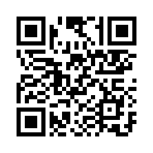 QR Code for LgPbtFTB1nvMCdHMkPRtyWMWhv4s3fzKay
