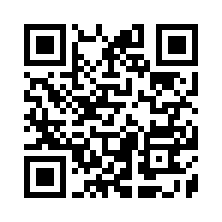 QR Code for LgPdQrHMufLfySsq1MXbwkFSXB58zqvsGa