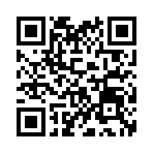QR Code for LgPdwzjbmhfFJbprAMVpE2Wvs7Bds7QHgg