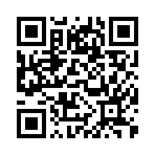 QR Code for LgPefwuDFBNCVevbB58J1yD2s3yXMnWFFc