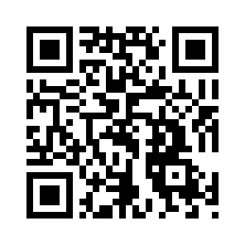 QR Code for LgPiXY5odpgPUCcoNGbHtJTJPzw2cMc4uv