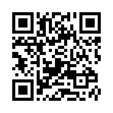 QR Code for LgPkY5aBbPS3DWd2JRVoZbEKxkQcWnjB9j