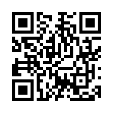 QR Code for LgPoci35RaMwpcabmGDSu318ySyxDkkxA6